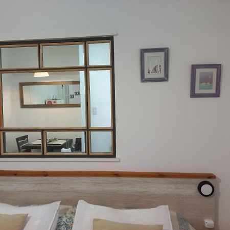 Acogedor Apartamento Centrico. Obelisco. บัวโนสไอเรส ภายนอก รูปภาพ